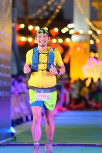 BIB: 5218, 121
                            <button type="button" onclick="openModal(21768878)" class="btn btn-primary btn-sm float-right btn-popup" data-toggle="modal" data-target=".modal-high-quality">
                        <i class="fas fa-shopping-cart"></i> Add to Cart
                    </button>
                                            <button type="button" onclick="isThisMe(21768878, true)" class="btn btn-success btn-sm float-right btn-popup btn-isme hidden" data-toggle="tooltip" data-placement="bottom" title="นี่คือรูปของคุณใช่ไหม คลิกที่นี่เพื่อเอาเข้าอัลบั้ม">
                        <i class="fas fa-plus"></i> Add to album
                    </button>
                    <button type="button" onclick="isThisMe(21768878, false)" class="btn btn-warning btn-sm float-right btn-popup btn-isnotme hidden">
                        <i class="fas fa-ban"></i> Remove from album
                    </button>